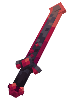 Item's Skins