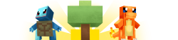 Cobblemon