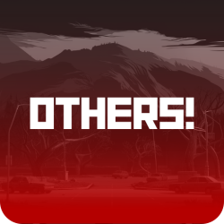 Others