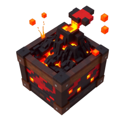 Hypeboxes