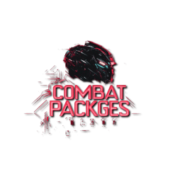 Combat Packages 