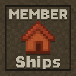Memberships