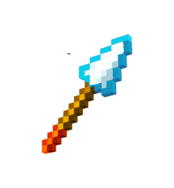 Spear+