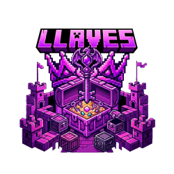 Llaves