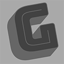 FiveM Server