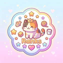 Premium Ranks