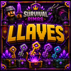 LLAVES
