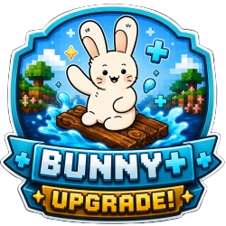 Rank Upgrades
