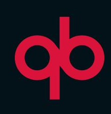 QBCore