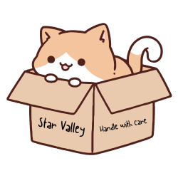 Packages
