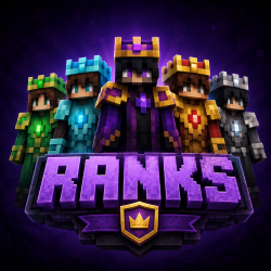 Ranks