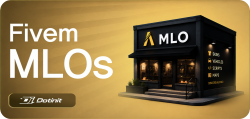MLOs