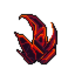 Ranks | Survival