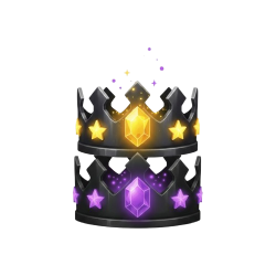 Ranks