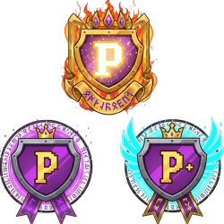 Ranks