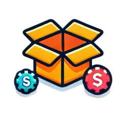 Shop