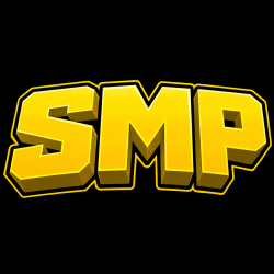 SMP Ranks