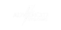 Advanced Systems