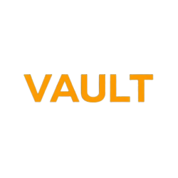 Vault