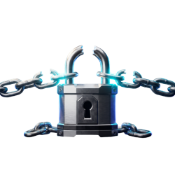 🔐Unbans 🔐