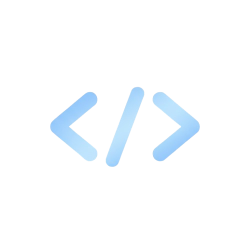 Scripts