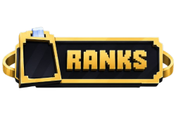 Ranks
