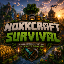 Gamla Survival