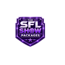 Sfl Animation The SFL - The Streamers Football League · Welcome