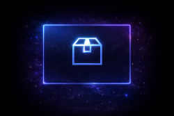 Nexcode Packages