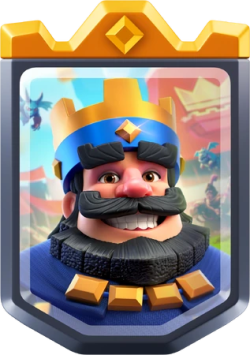 Ranks