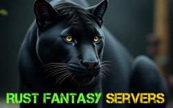 Worlds (Weekly  Server) PVE Packages