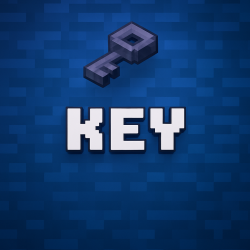 Keys