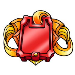 Ranks