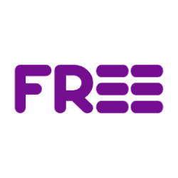 Free Scripts