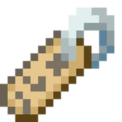 Ranks