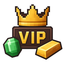 VIP-Status