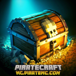 Crate Keys