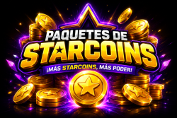 Paquetes