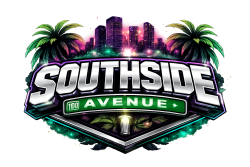 Southside Whitelist