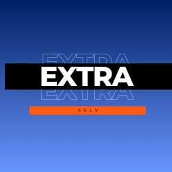 Extra
