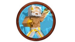 (GCORE) Generator (GENS ONLINE SHOP)