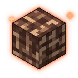 Ancient Skyblock