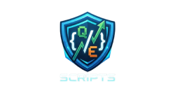 Scripts