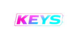 Keys
