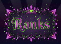 Ranks