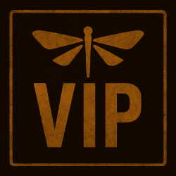VIP