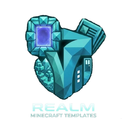 Realm Selection