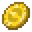 Items