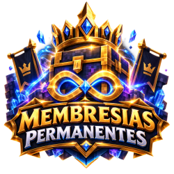 Membresias Permanentes