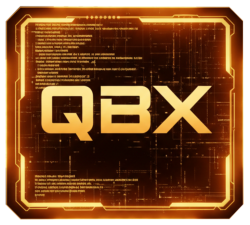 Fivem QBX Scripts